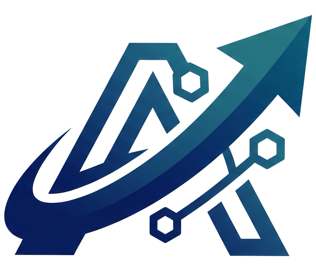 Axion Software Solutions